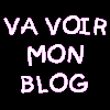 voici mon blog !!!