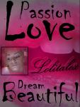 love passion