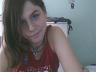 el &eacute; trop belle