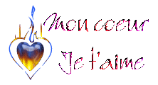 le coeur