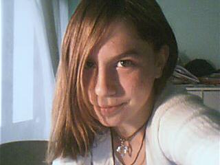 voici la bombe latine